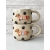 Kubek ceramiczny JAMNIK 320 ml