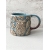 Kubek ceramiczny SOWA 370 ml