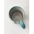 Kubek ceramiczny SMOK 520 ml