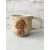 Kubek ceramiczny PUDEL 360 ml