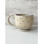 Kubek ceramiczny STOKROTKI 280 ml