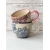 Kubek ceramiczny JOANNA 330 ml