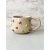 Kubek ceramiczny DARY JESIENI 330 ml