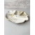 Patera ceramiczna WAVE