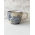 Kubek ceramiczny JOASIA 330 ml