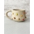 Kubek ceramiczny DARY JESIENI 330 ml