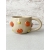 Kubek ceramiczny DYNIE 310 ml