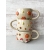 Kubek ceramiczny DARY JESIENI 320 ml