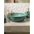 Ceramiczna umywalka SEA