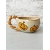 Kubek ceramiczny HALLOWEEN 350 ml