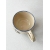 Kubek ceramiczny STOKROTKI 280 ml