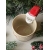 Kubek ceramiczny SANTA 310 ml