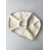 Patera ceramiczna WAVE