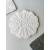 Podkładka ceramiczna LACE