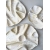 Patera ceramiczna WAVE