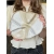 Patera ceramiczna WAVE