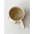 Kubek ceramiczny DARY JESIENI 330 ml