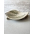Patera/miska ceramiczna PAPROTKA