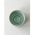 Czarka ceramiczna LAGOON 200 ml