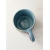 Kubek ceramiczny SOWA 370 ml