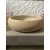 Ceramiczna umywalka BEIGE
