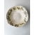 Miska ceramiczna KWIATKI