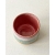 Czarka ceramiczna SUMMER 310 ml