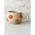 Kubek ceramiczny DYNIE 330 ml