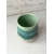 Czarka ceramiczna MOON 250 ml