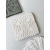 Podkładka ceramiczna LACE