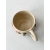 Kubek ceramiczny JAMNIK 320 ml