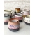 Wazon ceramiczny DARK