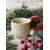 Kubek ceramiczny SANTA 310 ml