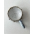 Kubek ceramiczny BLUE DOTS 250 ml