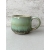 Kubek ceramiczny MINT 320 ml
