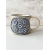 Kubek ceramiczny KWIATKI 330 ml
