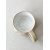 Kubek ceramiczny STOKROTKI 300 ml