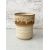 Kubek ceramiczny COFFEE 300 ml