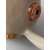 Kubek ceramiczny SŁODKOŚCI 320 ml OUTLET