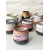 Wazon ceramiczny DARK