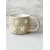 Kubek ceramiczny STOKROTKI 300 ml