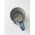 Kubek ceramiczny SMOK 520 ml