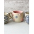 Kubek ceramiczny STOKROTKI 280 ml
