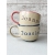 Kubek ceramiczny JOANNA 330 ml