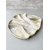 Patera ceramiczna WAVE