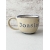 Kubek ceramiczny JOASIA 330 ml