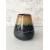 Wazon ceramiczny DARK