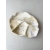 Patera ceramiczna WAVE