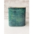Ceramiczny organizer