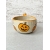 Kubek ceramiczny HALLOWEEN 350 ml